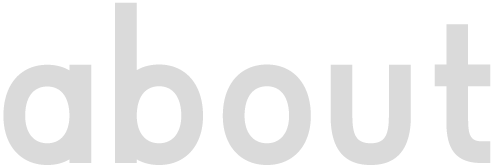 九重珈琲について