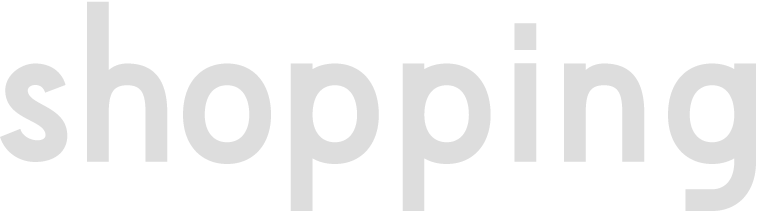 九重珈琲|店内販売